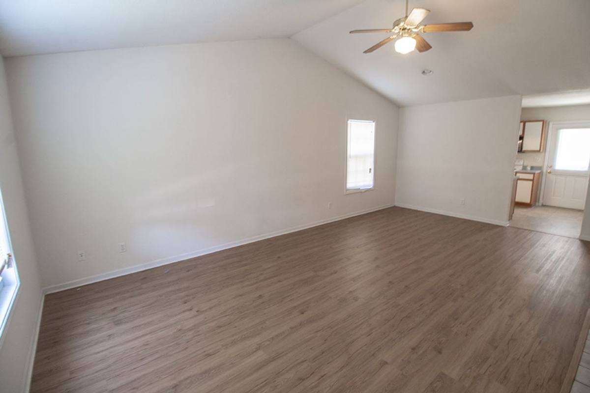 Apartment for rent at 5200-5202 Tessa Way, Columbia, MO 65203