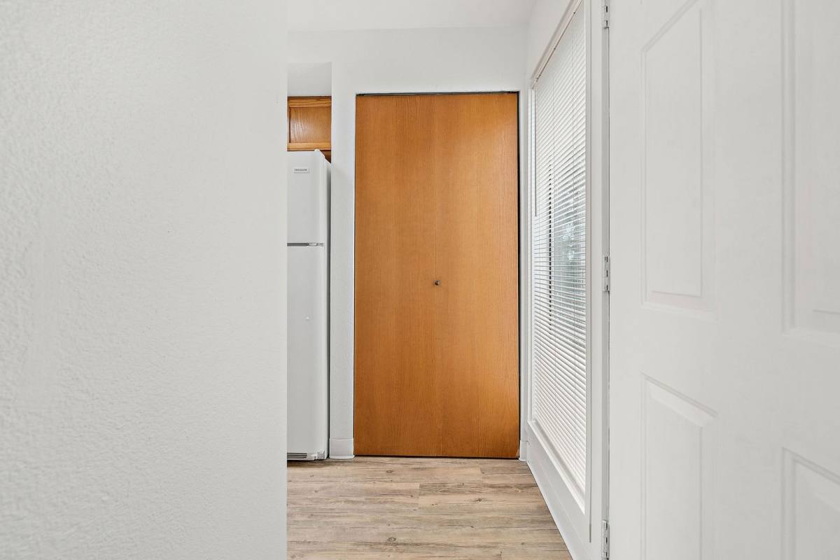 Apartment for rent at 11249 NE 36th Place, Bellevue, WA 98004
