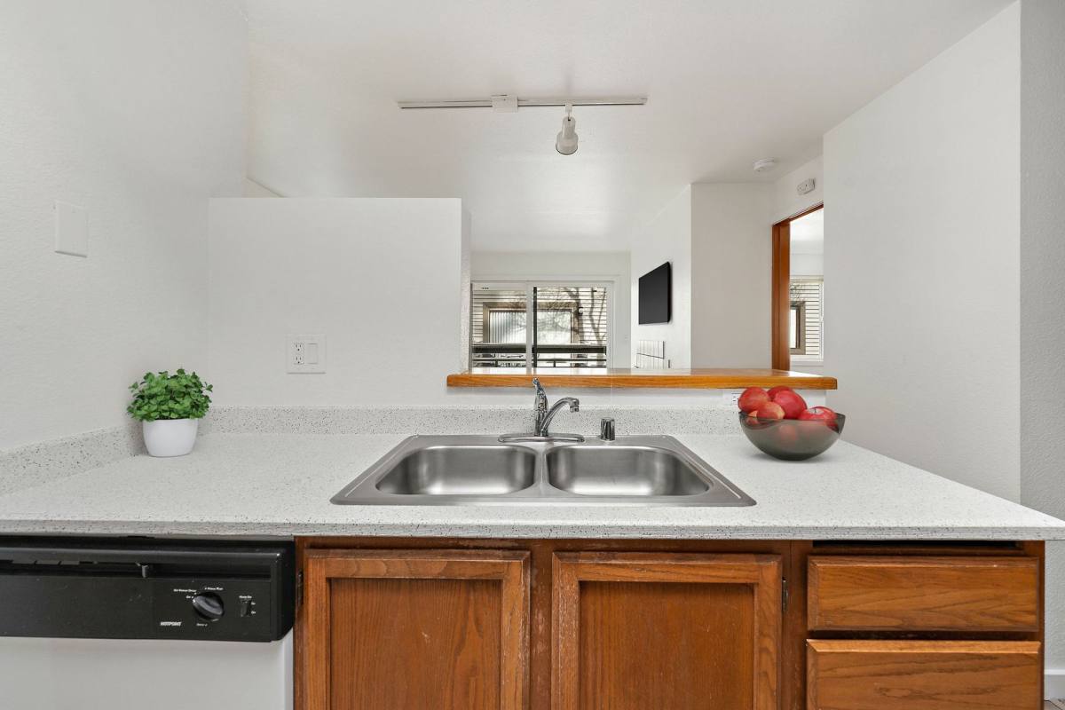 Apartment for rent at 11249 NE 36th Place, Bellevue, WA 98004