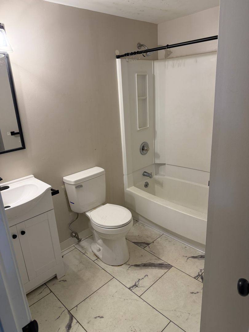 Apartment for rent at 38 Lowell St, Nashua, NH 03064