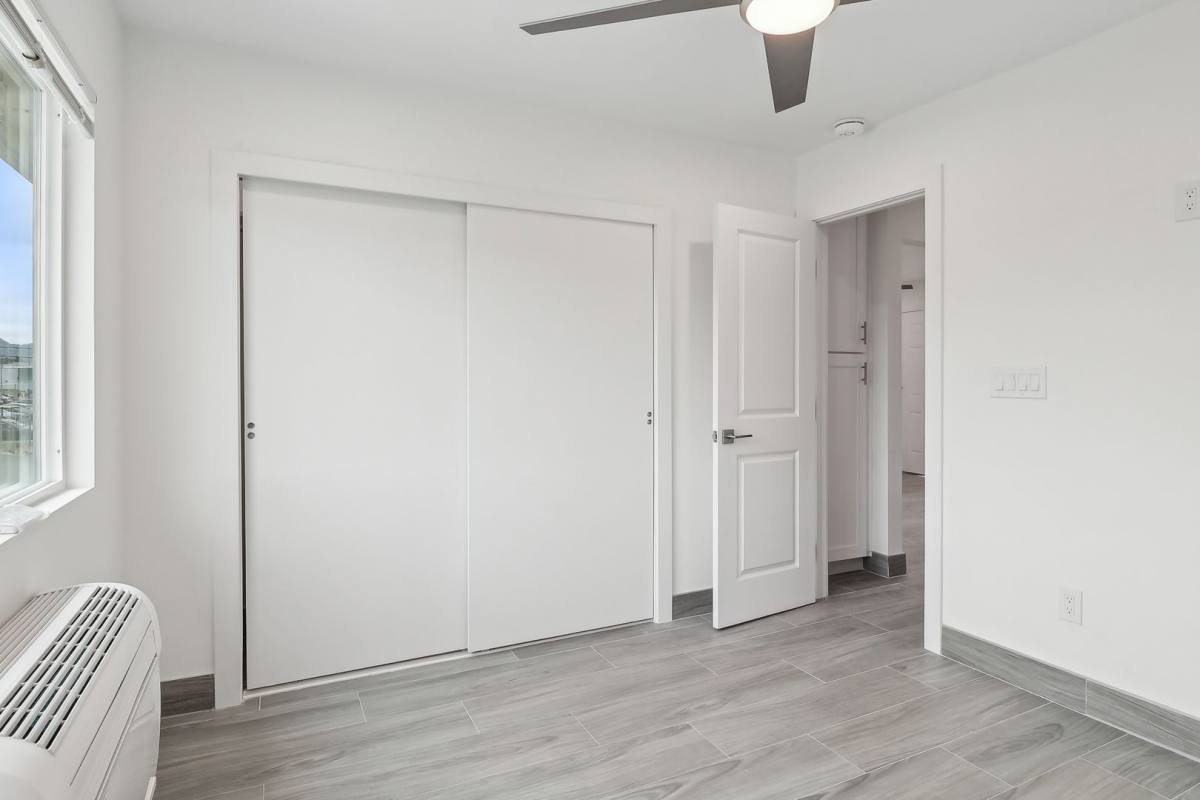 Apartment for rent at 200 Taft Ave, El Cajon, CA 92020