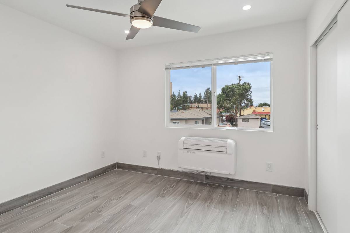 Apartment for rent at 200 Taft Ave, El Cajon, CA 92020