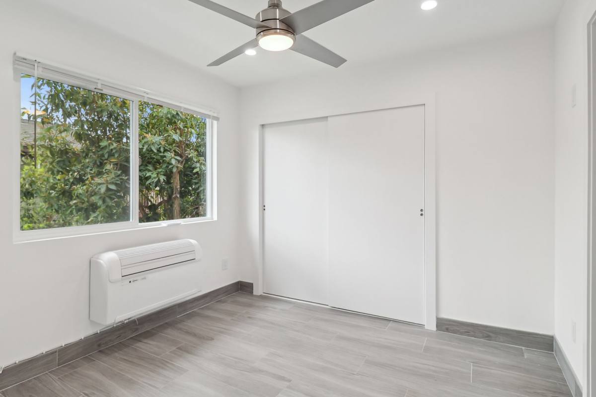 Apartment for rent at 200 Taft Ave, El Cajon, CA 92020
