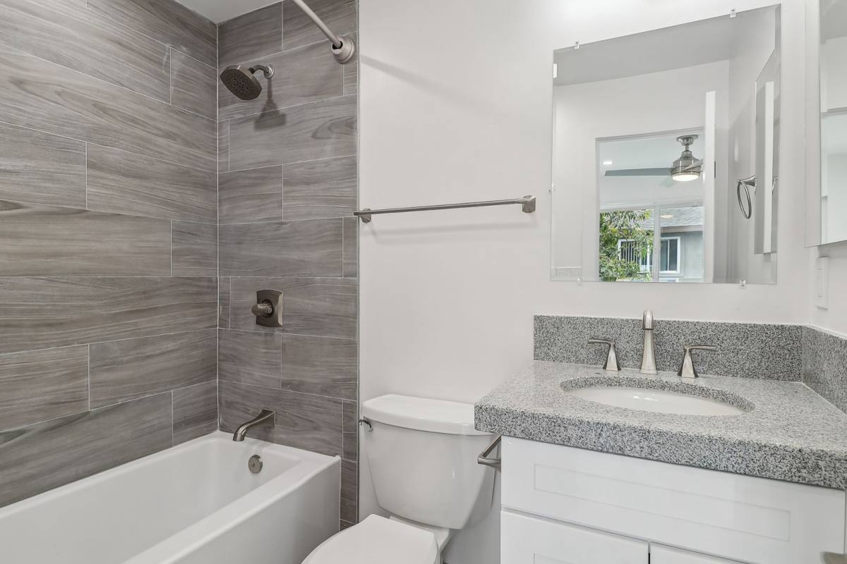Apartment for rent at 200 Taft Ave, El Cajon, CA 92020