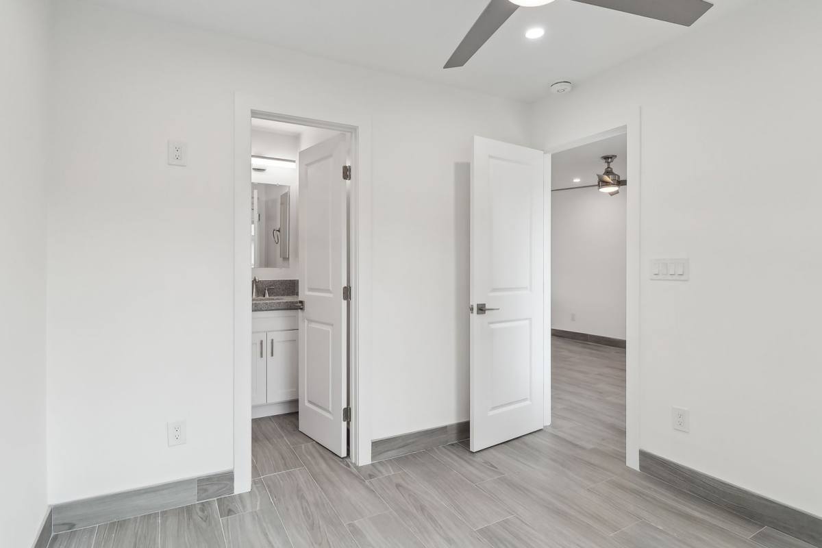 Apartment for rent at 200 Taft Ave, El Cajon, CA 92020
