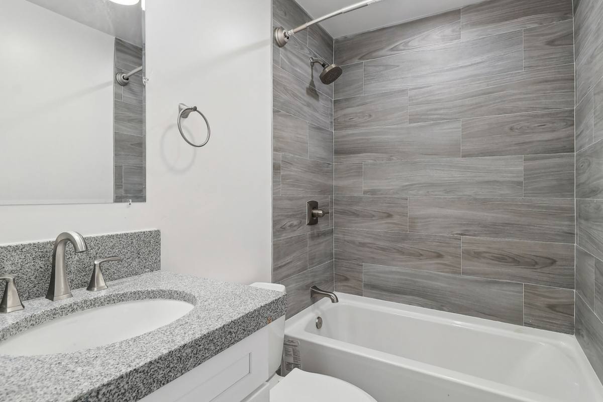 Apartment for rent at 200 Taft Ave, El Cajon, CA 92020