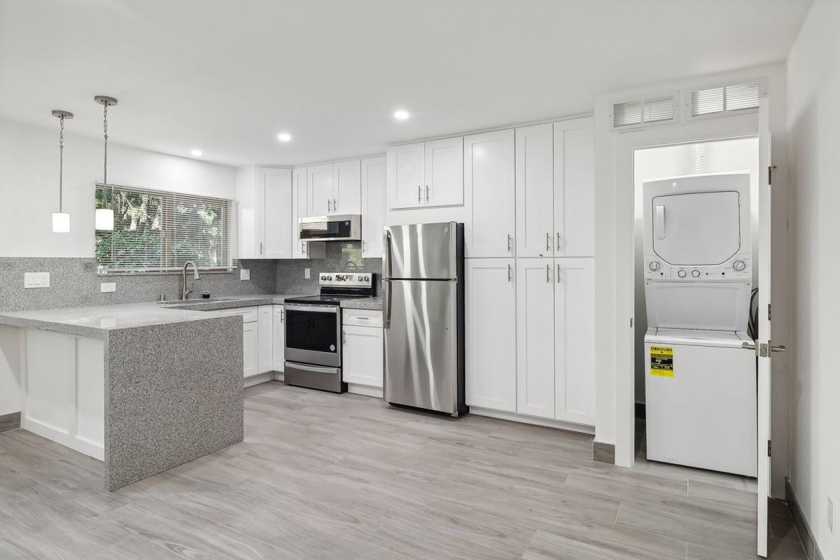 Apartment for rent at 458 Ballantyne St, El Cajon, CA 92020
