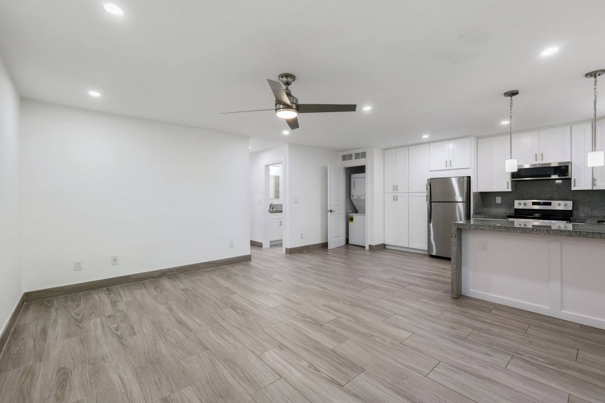 Apartment for rent at 458 Ballantyne St, El Cajon, CA 92020