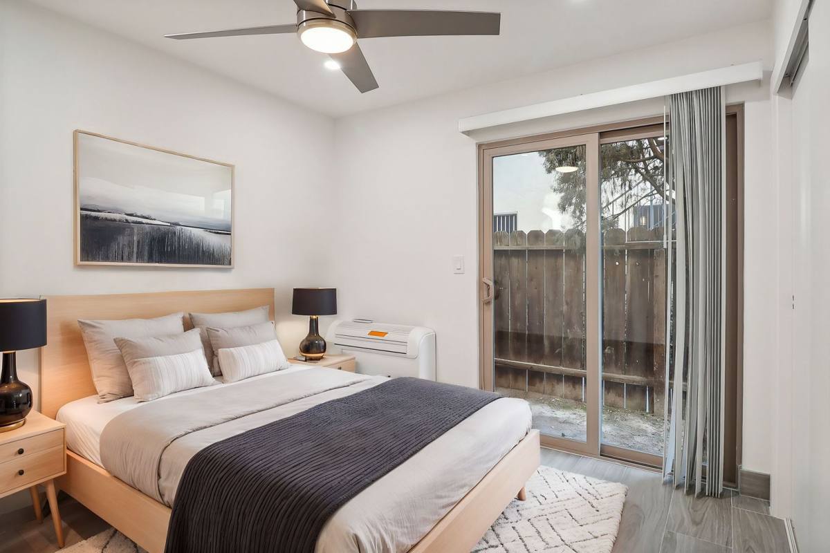 Apartment for rent at 458 Ballantyne St, El Cajon, CA 92020