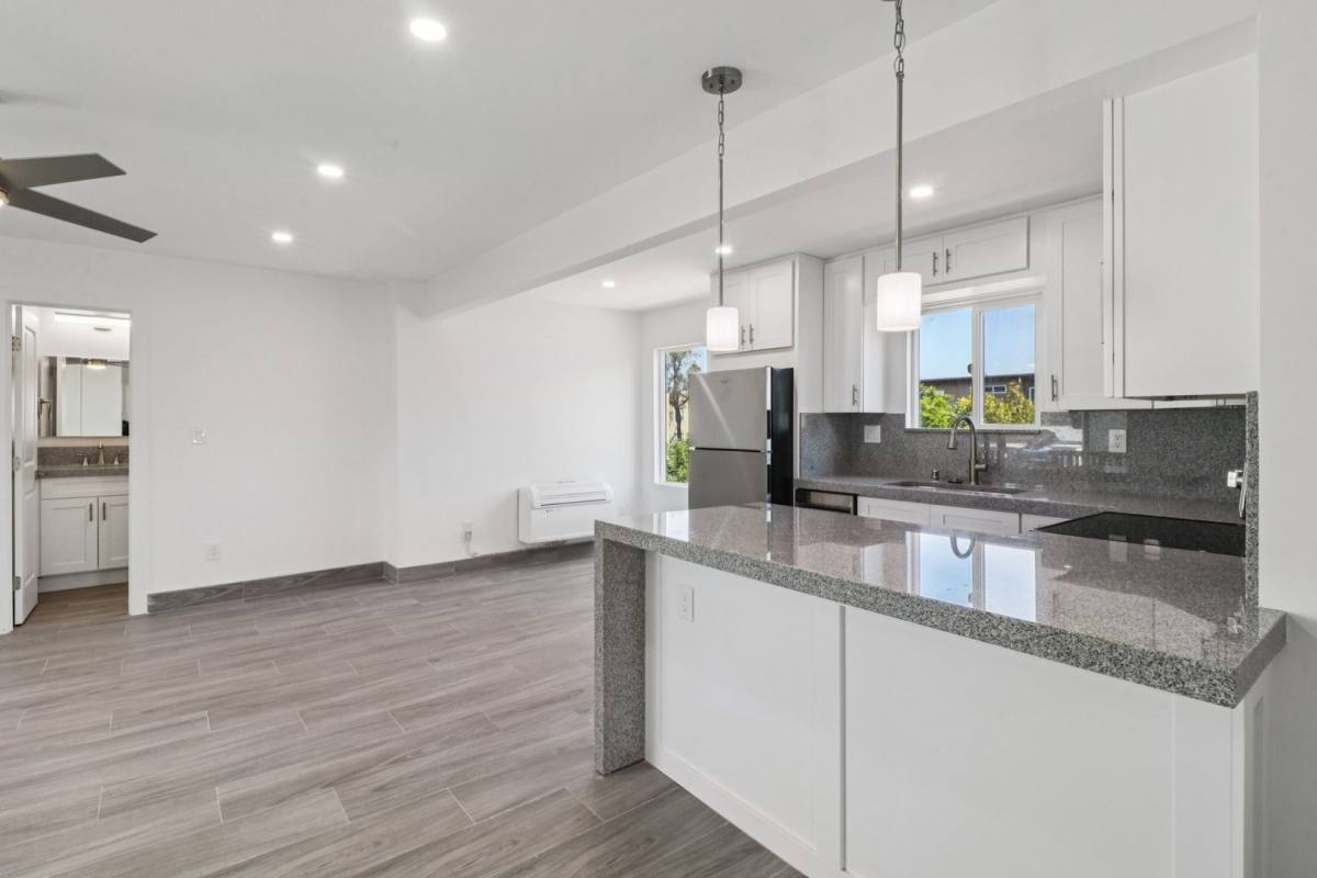 Apartment for rent at 181 Ballantyne St, El Cajon, CA 92020