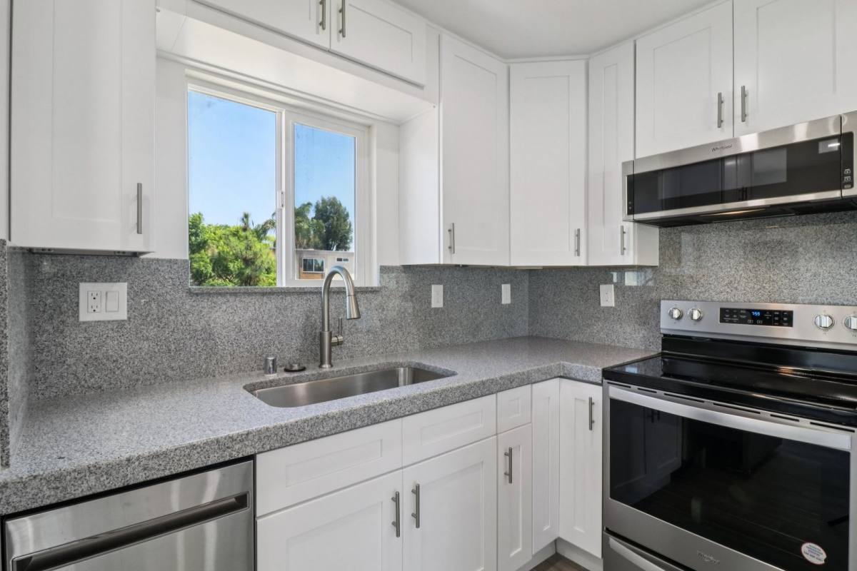 Apartment for rent at 181 Ballantyne St, El Cajon, CA 92020