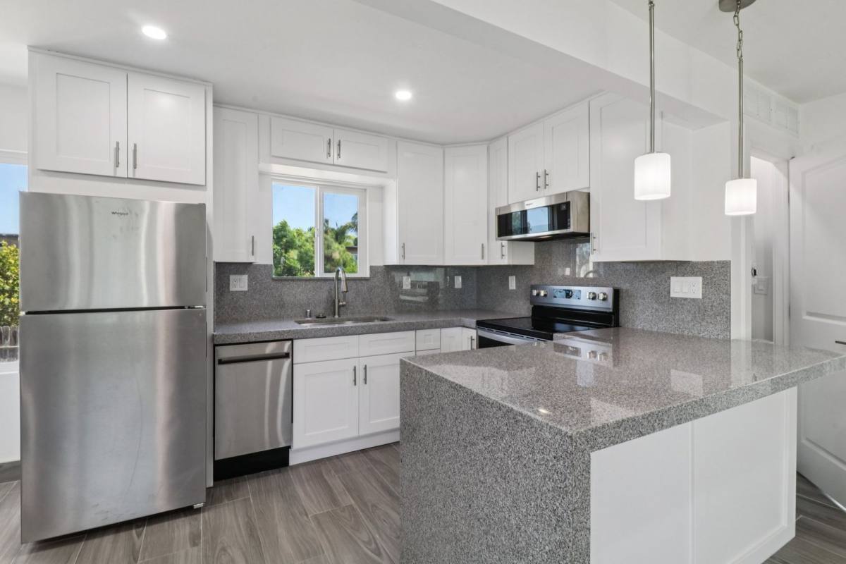 Apartment for rent at 181 Ballantyne St, El Cajon, CA 92020