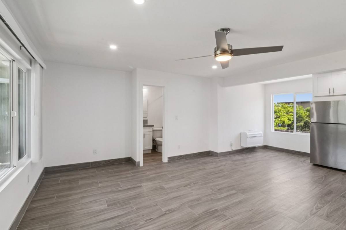 Apartment for rent at 181 Ballantyne St, El Cajon, CA 92020