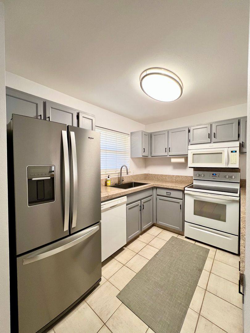 Condo for rent at 68-3907 Paniolo Ave, Waikoloa, HI 96738