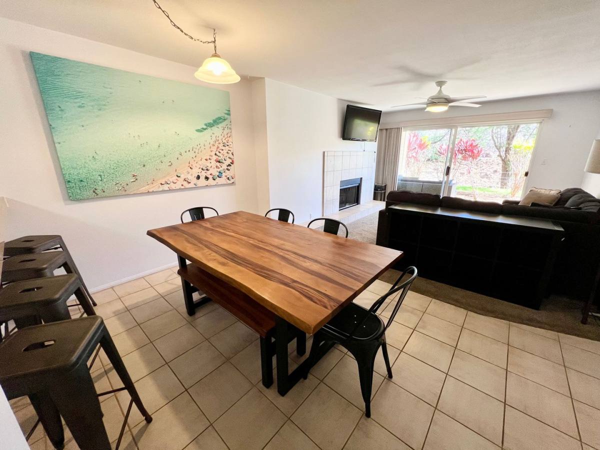 Condo for rent at 68-3907 Paniolo Ave, Waikoloa, HI 96738