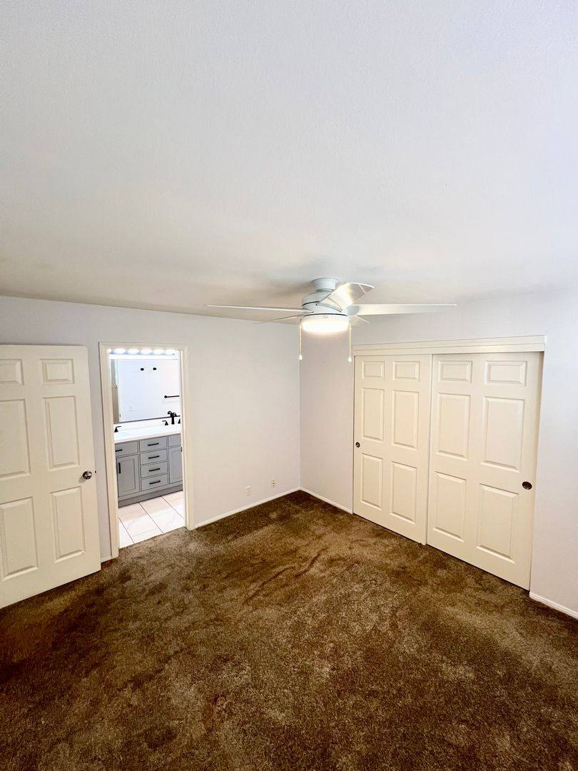 Condo for rent at 68-3907 Paniolo Ave, Waikoloa, HI 96738
