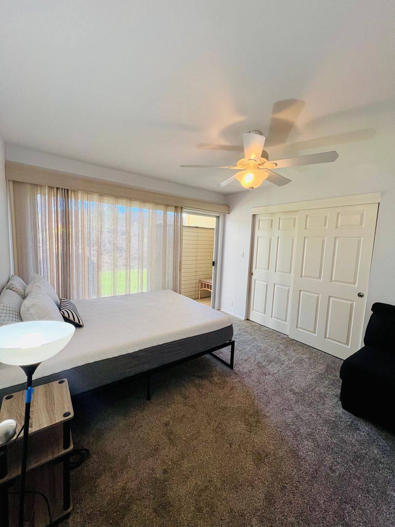 Condo for rent at 68-3907 Paniolo Ave, Waikoloa, HI 96738