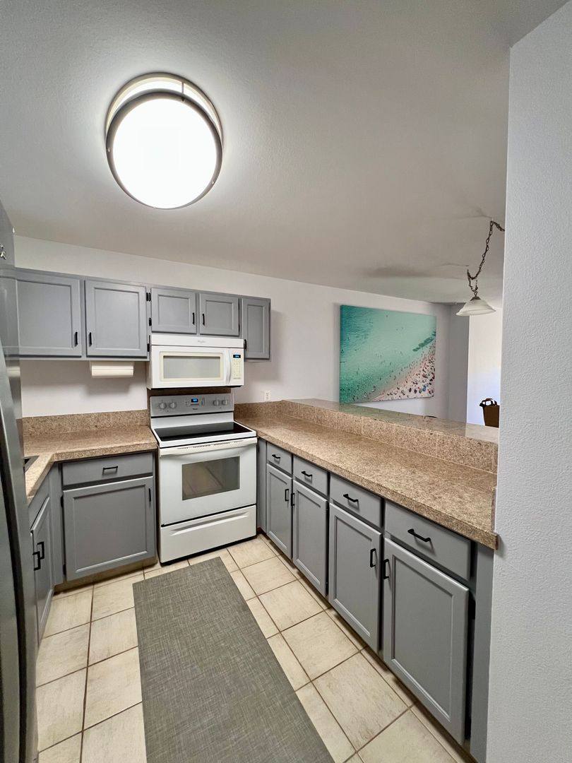 Condo for rent at 68-3907 Paniolo Ave, Waikoloa, HI 96738