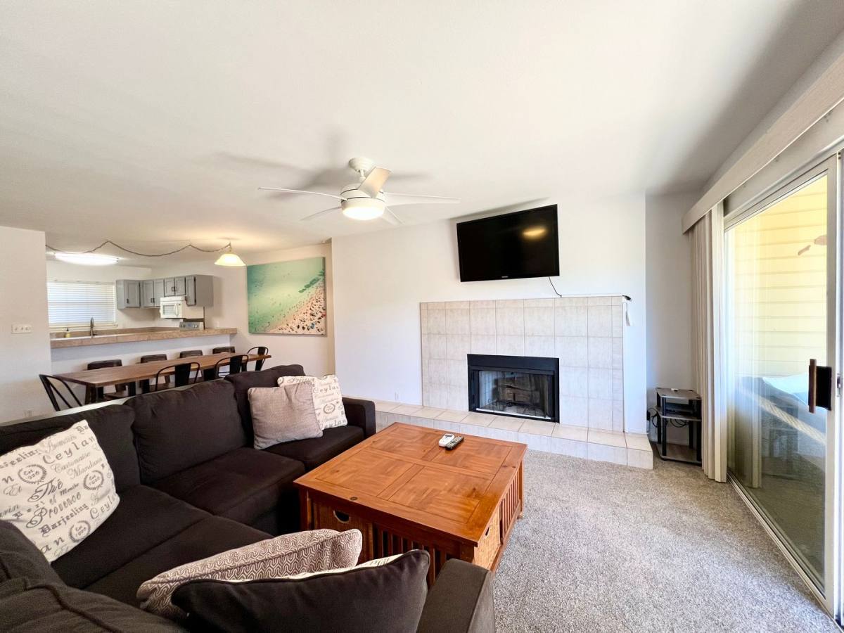 Condo for rent at 68-3907 Paniolo Ave, Waikoloa, HI 96738