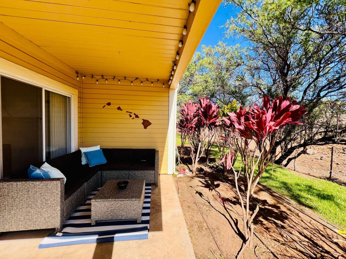 Condo for rent at 68-3907 Paniolo Ave, Waikoloa, HI 96738