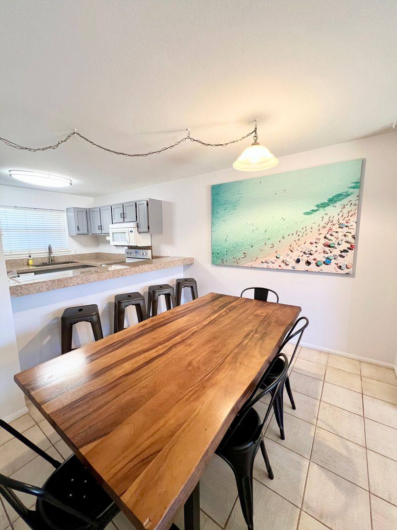 Condo for rent at 68-3907 Paniolo Ave, Waikoloa, HI 96738