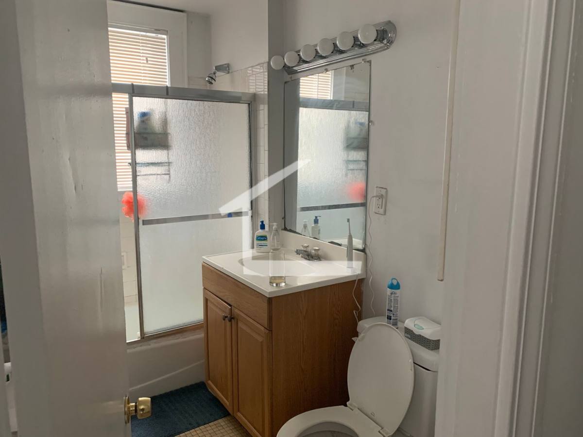 House for rent at 530B Cambridge St, Allston, MA 02134