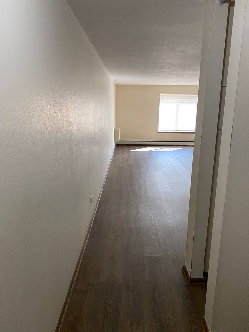 Apartment for rent at 2801 W Custer Ave, Milwaukee, WI 53209