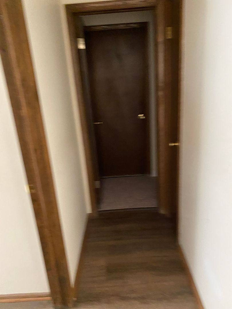 Apartment for rent at 2801 W Custer Ave, Milwaukee, WI 53209