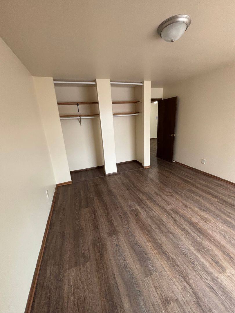Apartment for rent at 2801 W Custer Ave, Milwaukee, WI 53209
