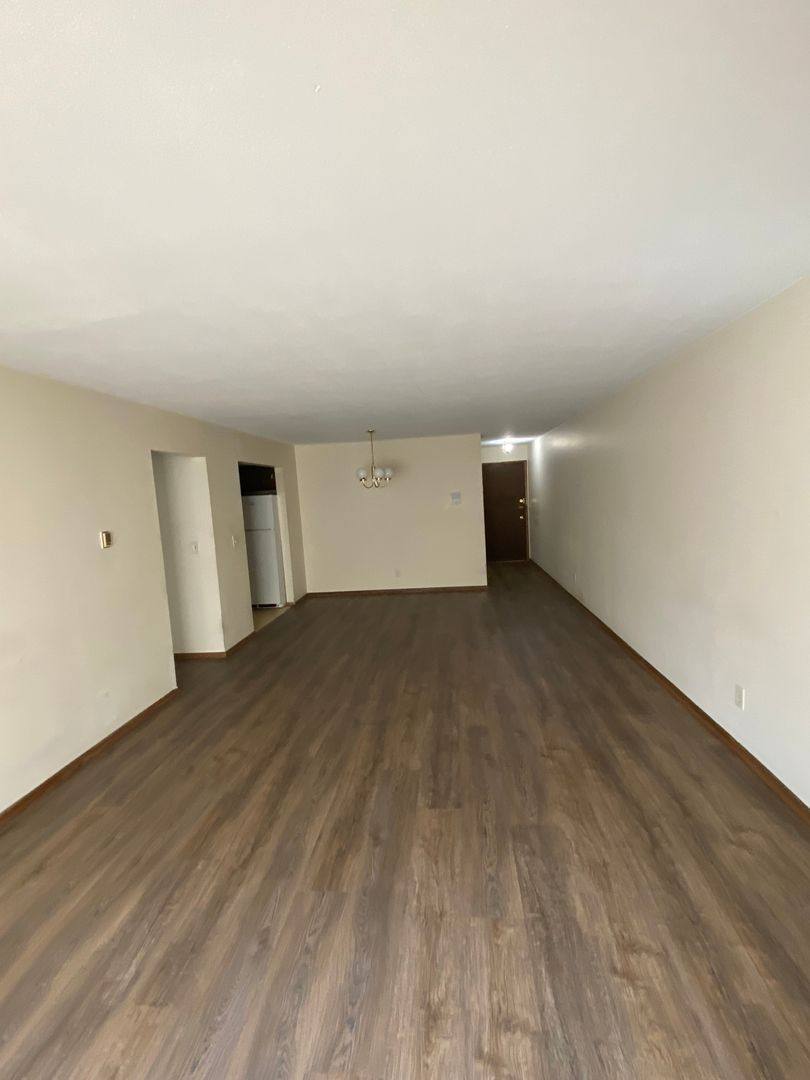 Apartment for rent at 2801 W Custer Ave, Milwaukee, WI 53209