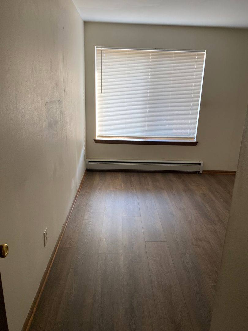 Apartment for rent at 2801 W Custer Ave, Milwaukee, WI 53209