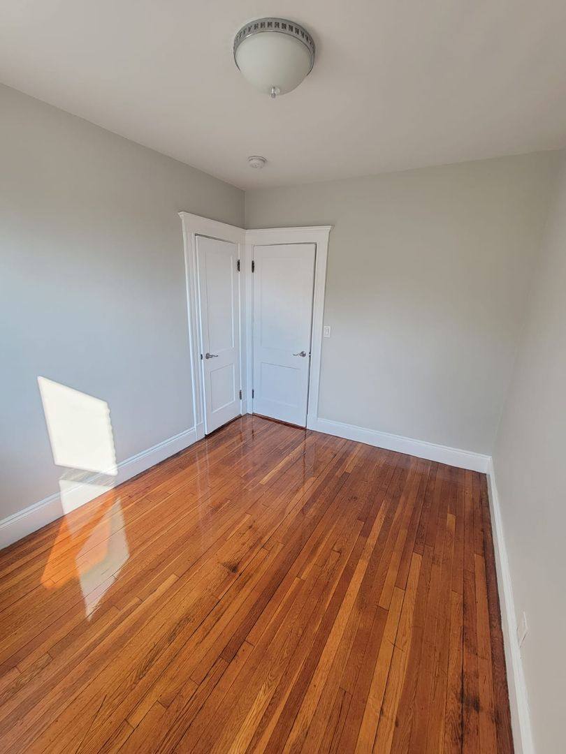 Apartment for rent at 130 Brainerd Rd #2, Allston, MA 02134