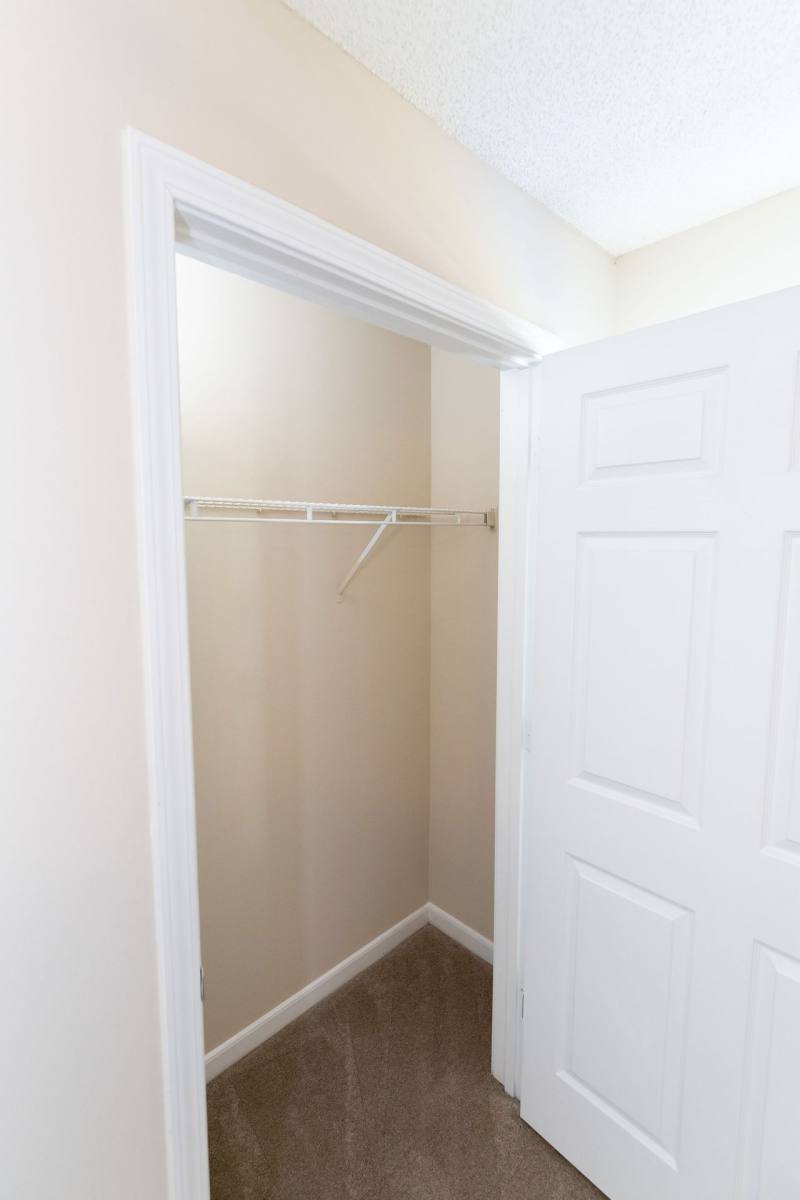 Apartment for rent at 3687 Claypond Rd #D, Myrtle Beach, SC 29579