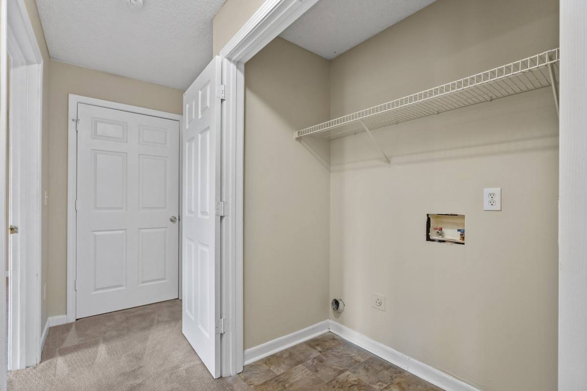 Apartment for rent at 3687 Claypond Rd #D, Myrtle Beach, SC 29579