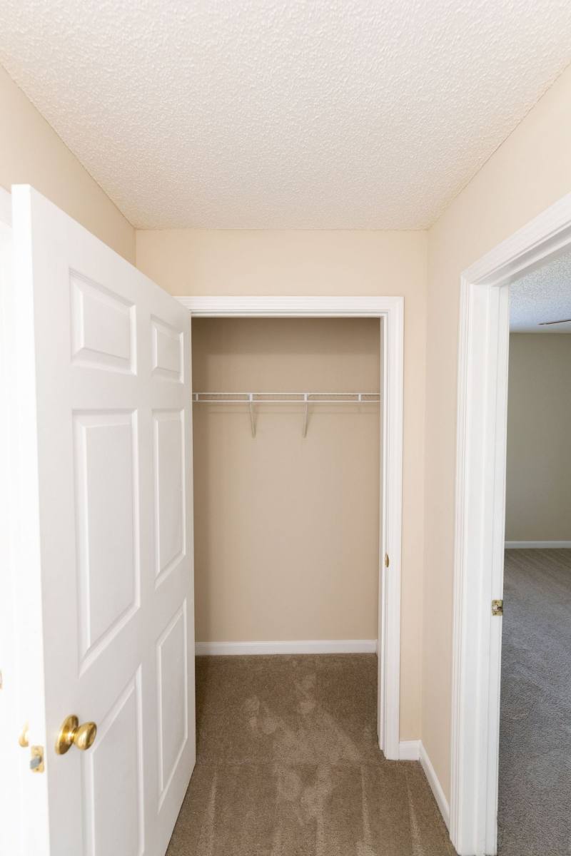 Apartment for rent at 3687 Claypond Rd #D, Myrtle Beach, SC 29579