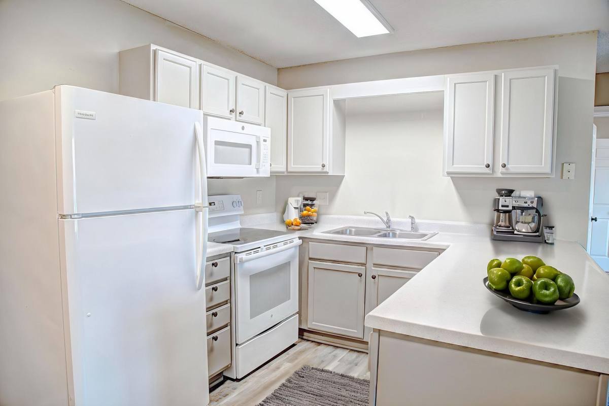Apartment for rent at 3687 Claypond Rd #D, Myrtle Beach, SC 29579