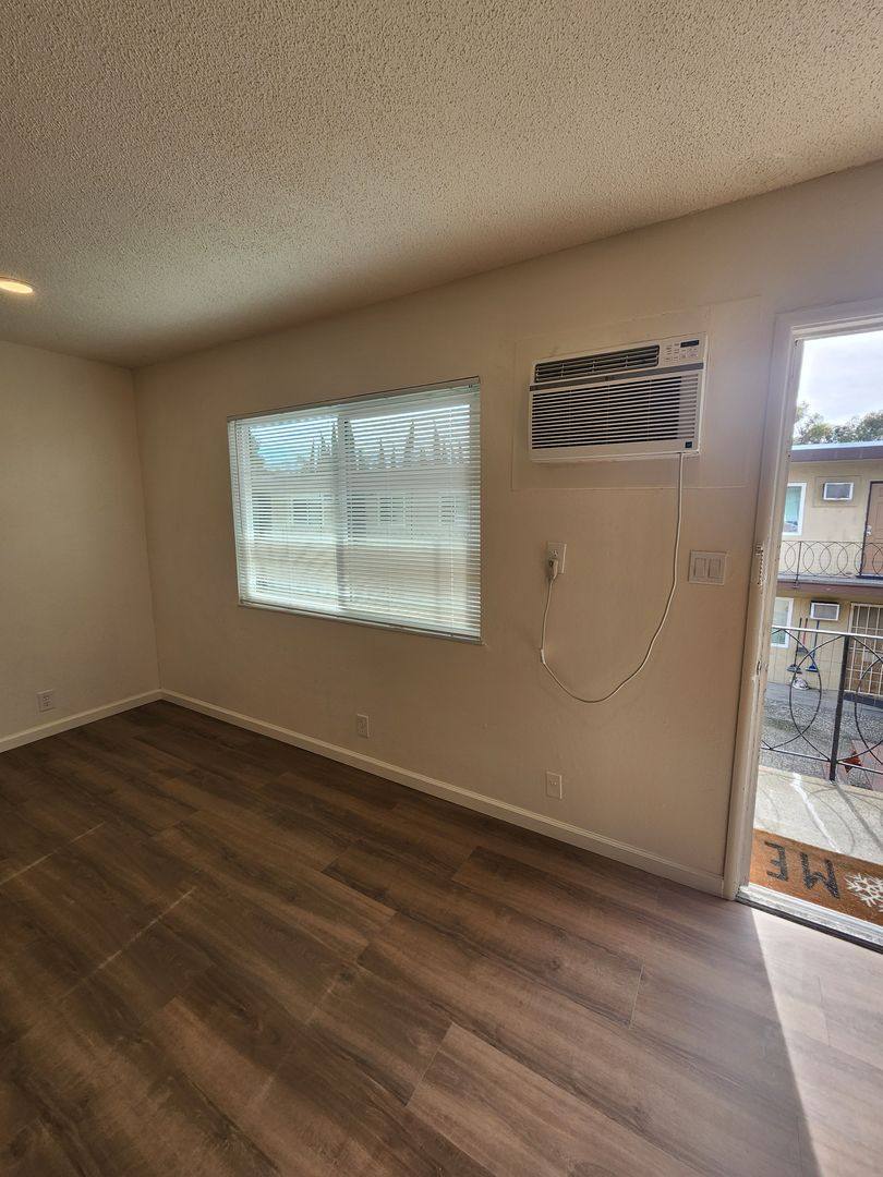 Apartment for rent at 1895 San Vincente Dr, Concord, CA 94519