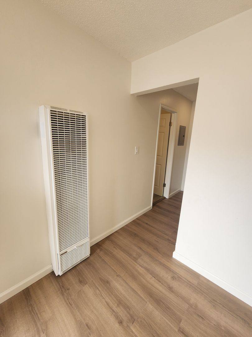Apartment for rent at 1895 San Vincente Dr, Concord, CA 94519