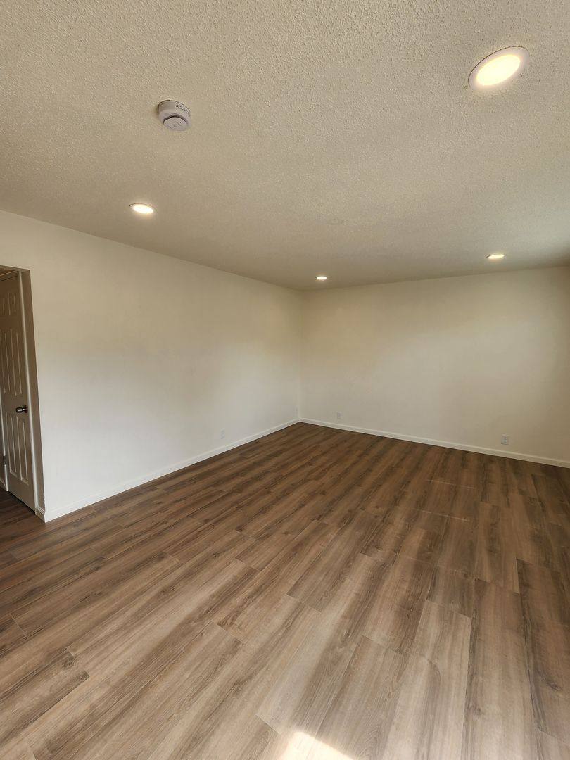 Apartment for rent at 1895 San Vincente Dr, Concord, CA 94519