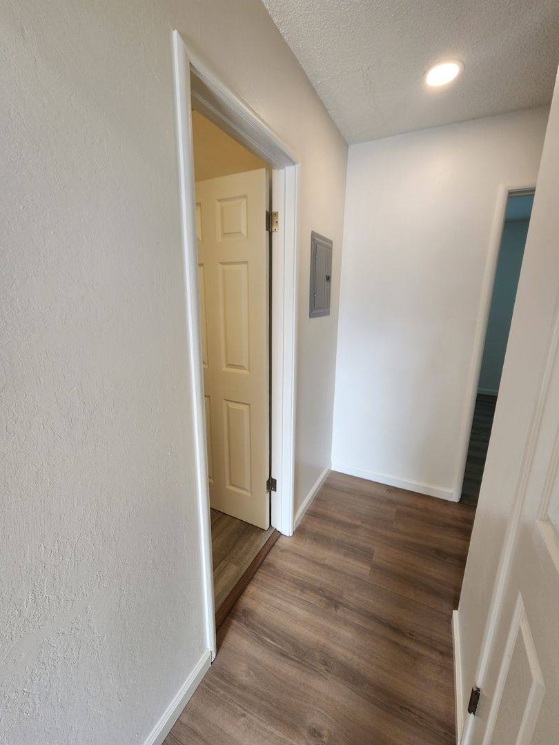 Apartment for rent at 1895 San Vincente Dr, Concord, CA 94519