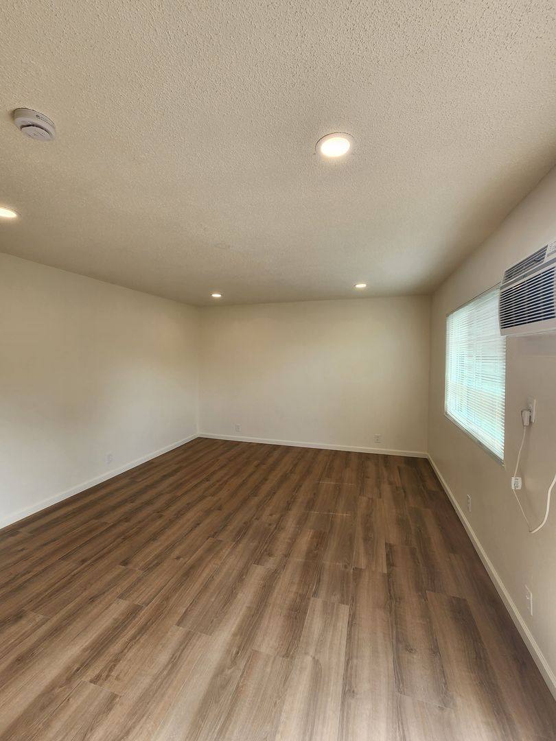 Apartment for rent at 1895 San Vincente Dr, Concord, CA 94519