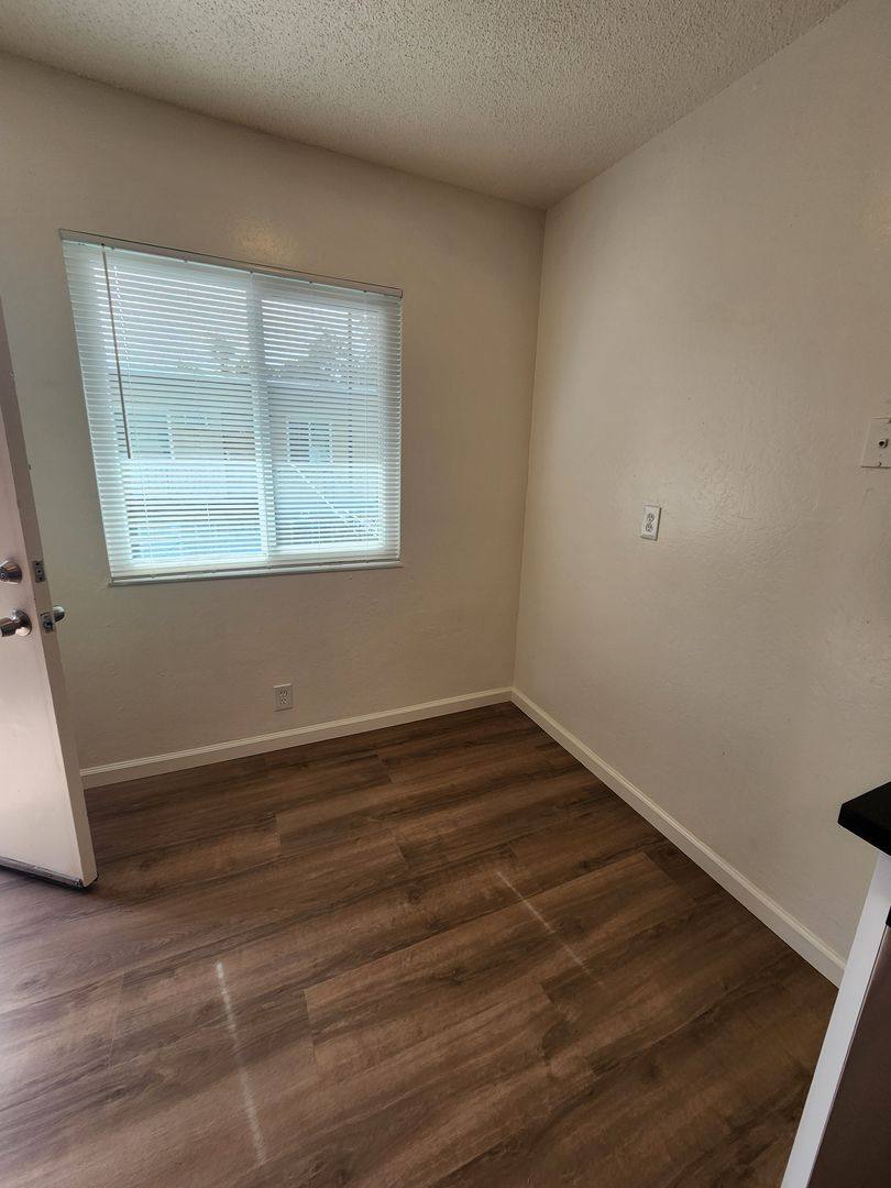 Apartment for rent at 1895 San Vincente Dr, Concord, CA 94519
