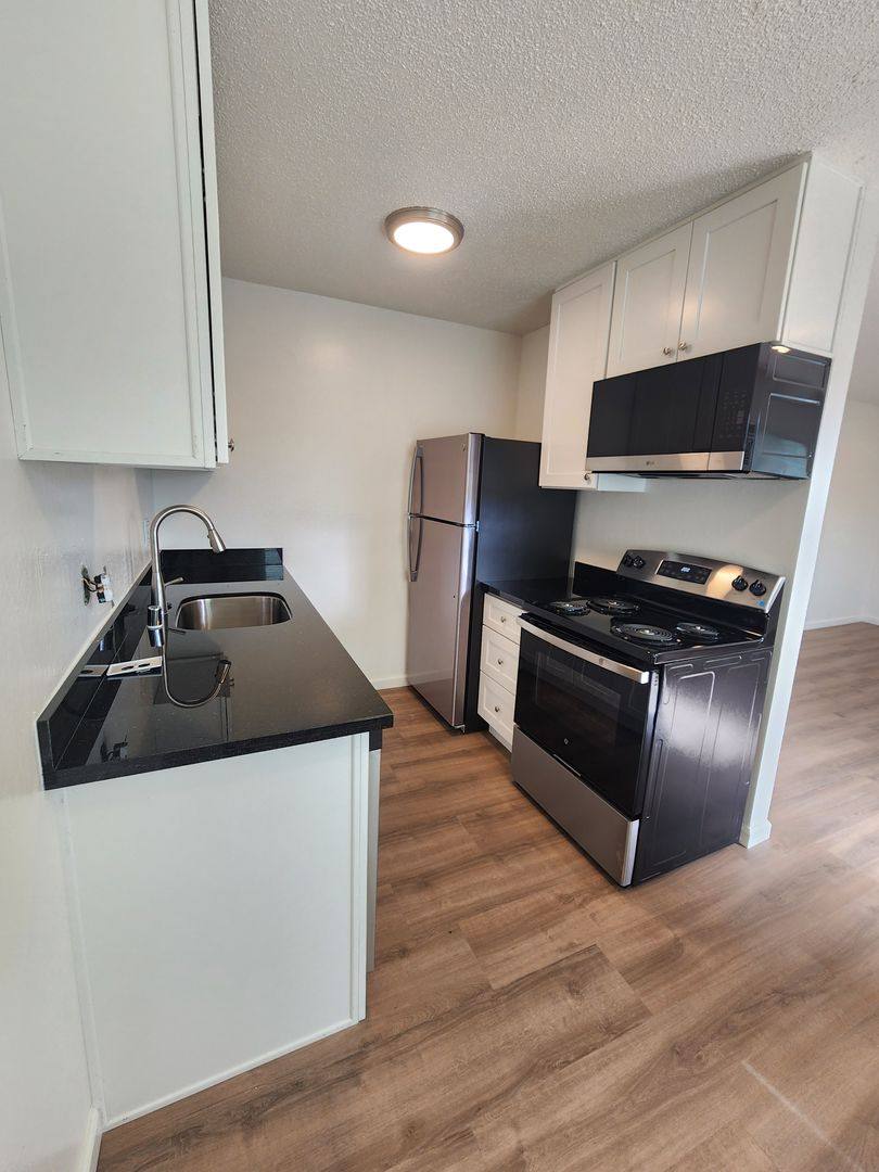 Apartment for rent at 1895 San Vincente Dr, Concord, CA 94519