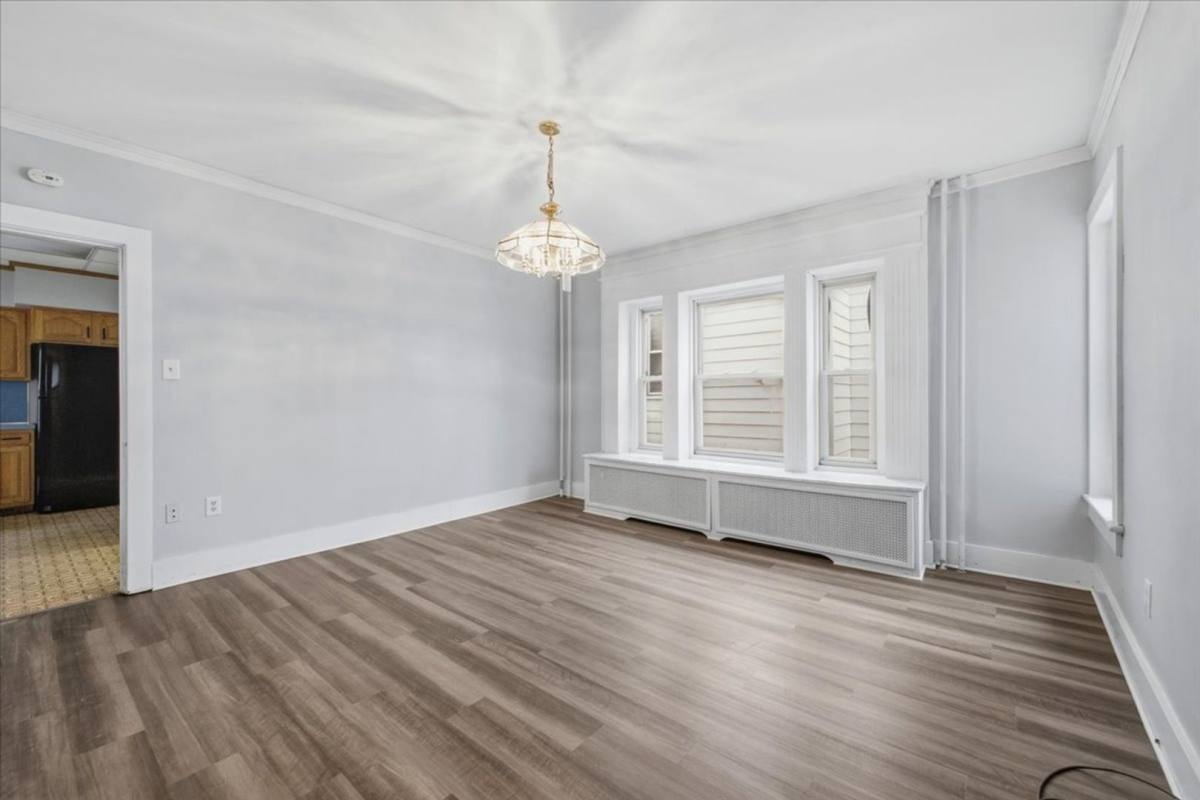 House for rent at 1229 Main St, Northampton, PA 18067
