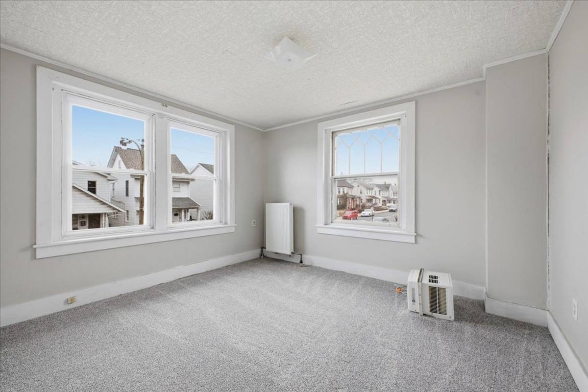 House for rent at 1229 Main St, Northampton, PA 18067