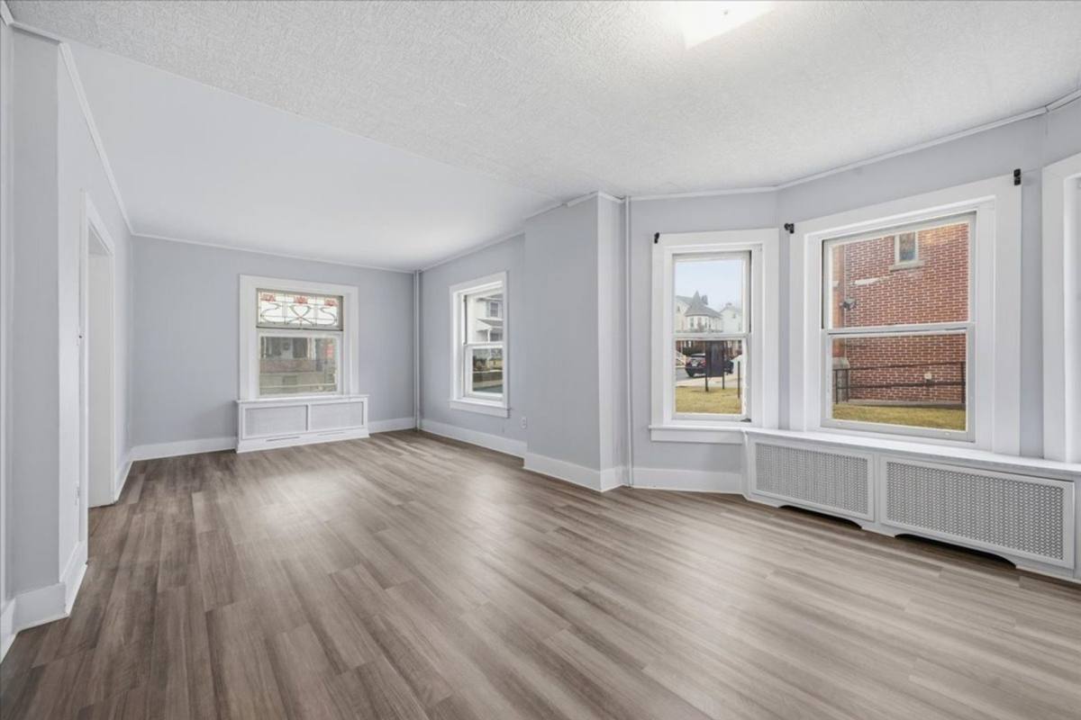 House for rent at 1229 Main St, Northampton, PA 18067