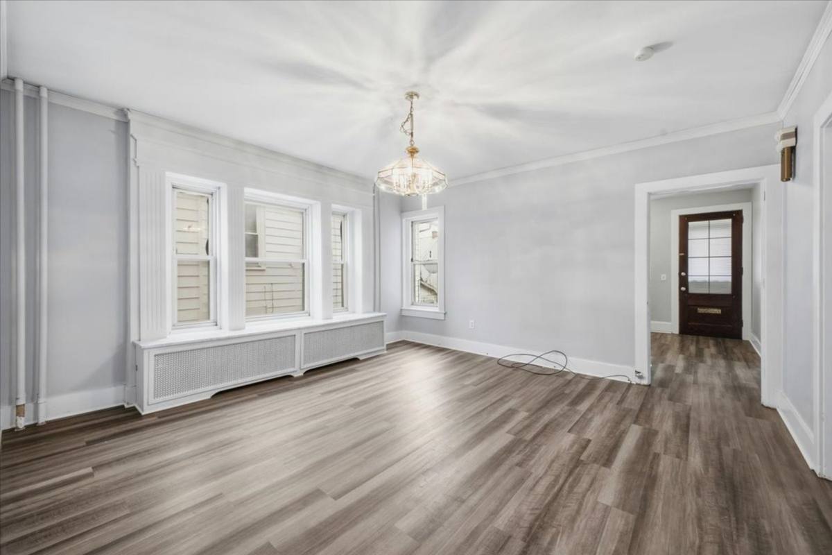 House for rent at 1229 Main St, Northampton, PA 18067