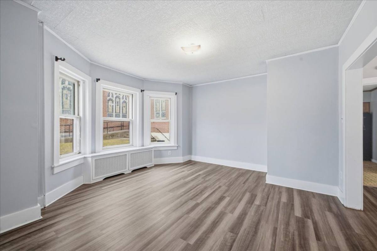 House for rent at 1229 Main St, Northampton, PA 18067