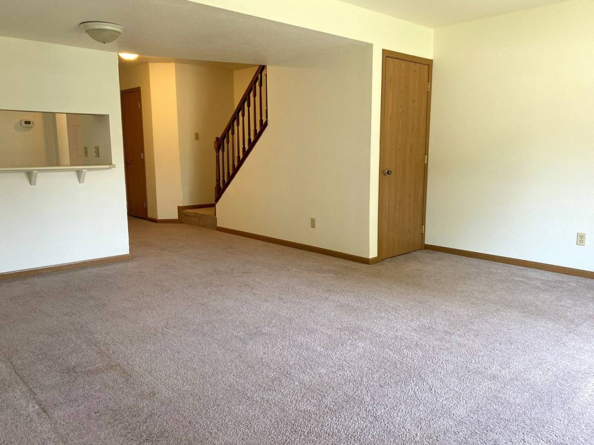 Apartment for rent at 600 E Campus Dr, Carbondale, IL 62901