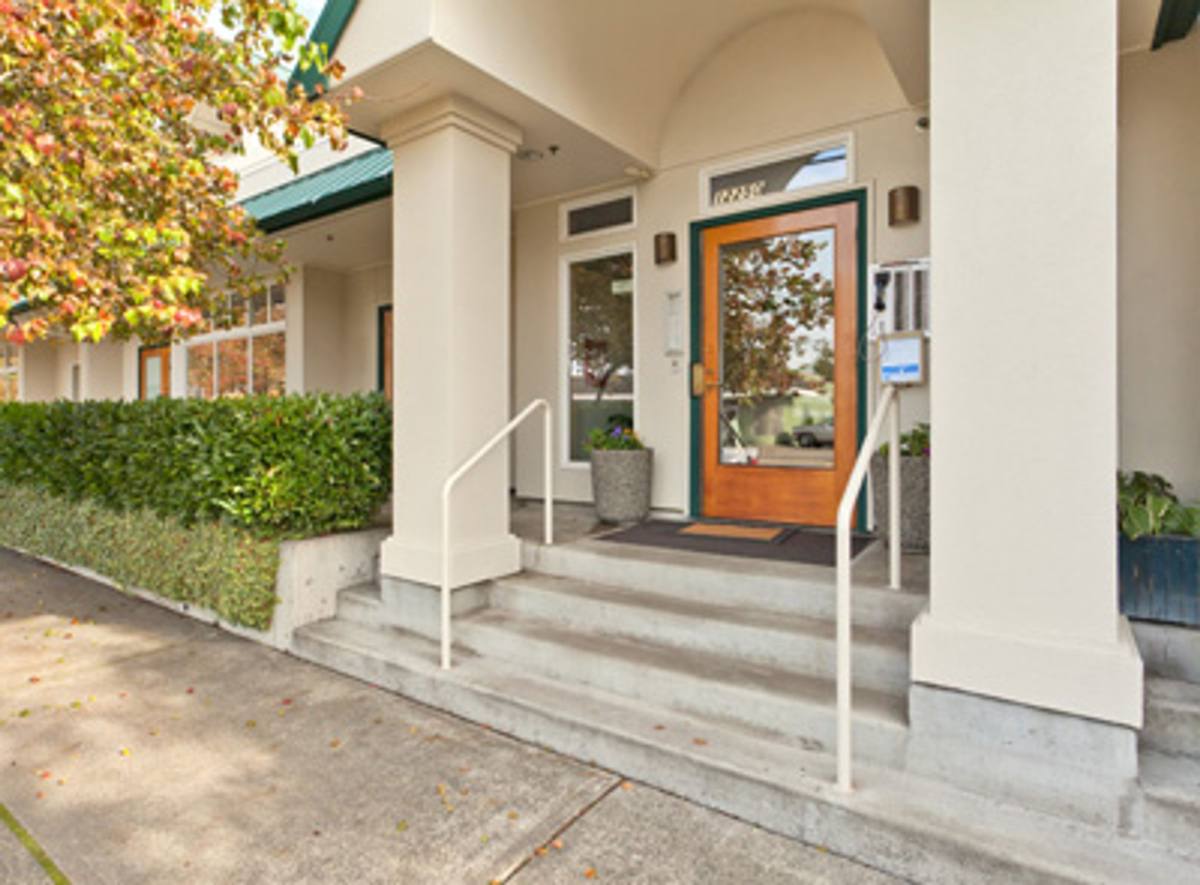 Apartment for rent at 12250 Greenwood Ave N, Seattle, WA 98133